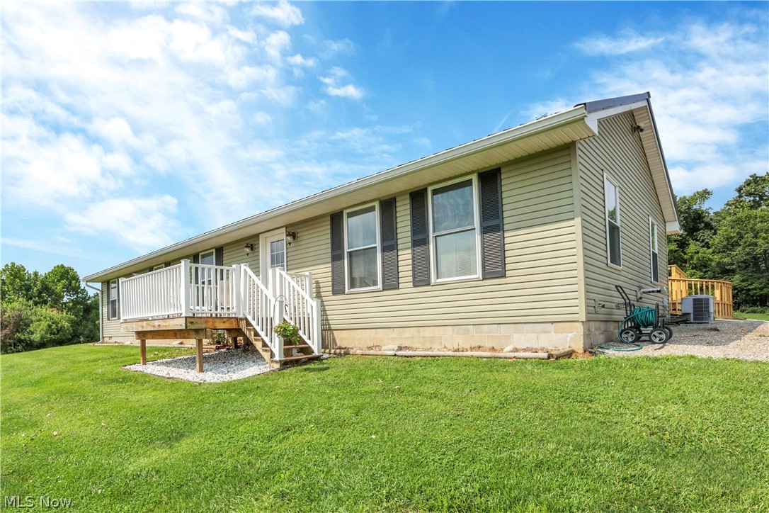 2057 Harden Mount Perry OH 43760