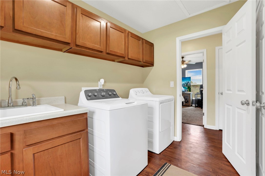 2057 Harden Mount Perry OH 43760