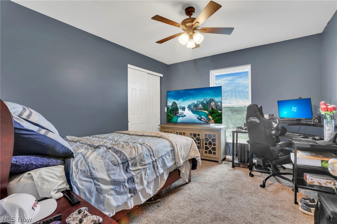2057 Harden Mount Perry OH 43760