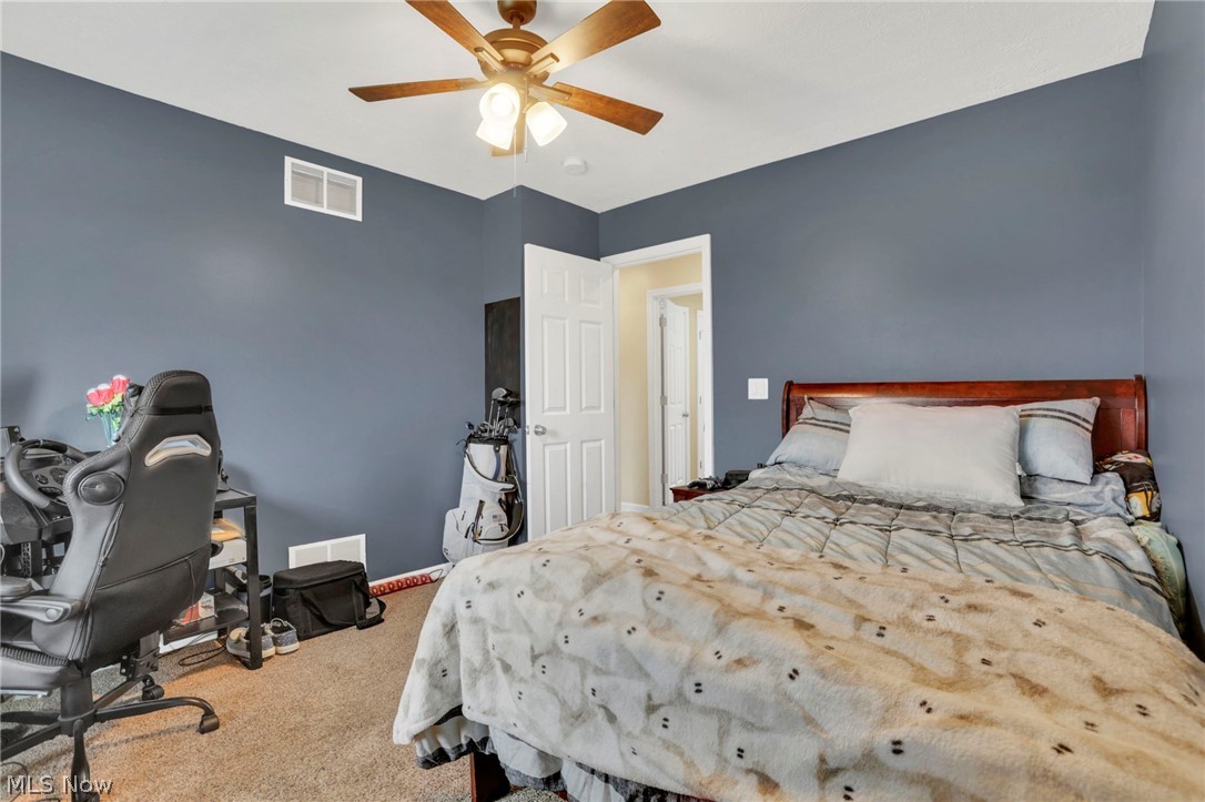 2057 Harden Mount Perry OH 43760