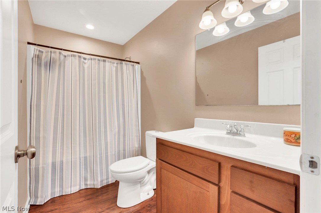 2057 Harden Mount Perry OH 43760
