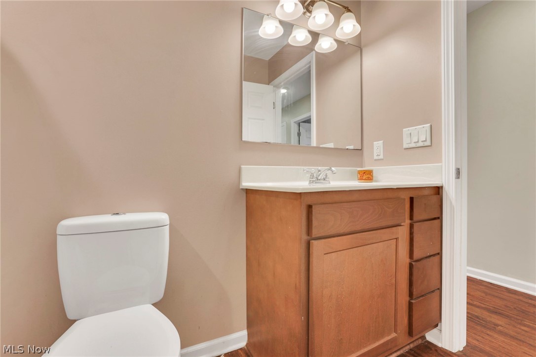 2057 Harden Mount Perry OH 43760