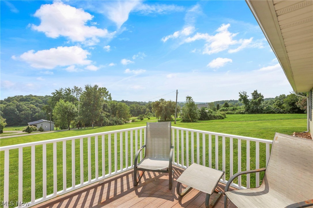 2057 Harden Mount Perry OH 43760