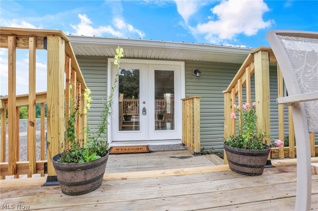 2057 Harden Mount Perry OH 43760