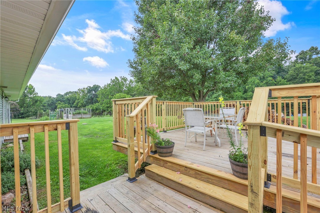 2057 Harden Mount Perry OH 43760