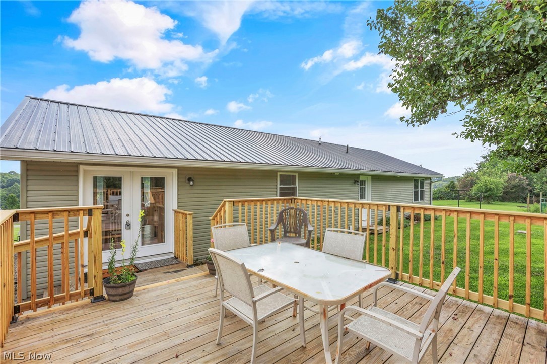 2057 Harden Mount Perry OH 43760