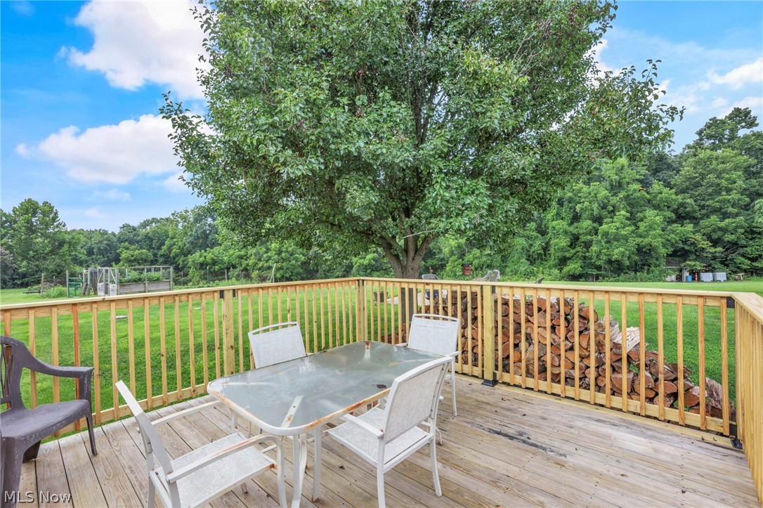 2057 Harden Mount Perry OH 43760