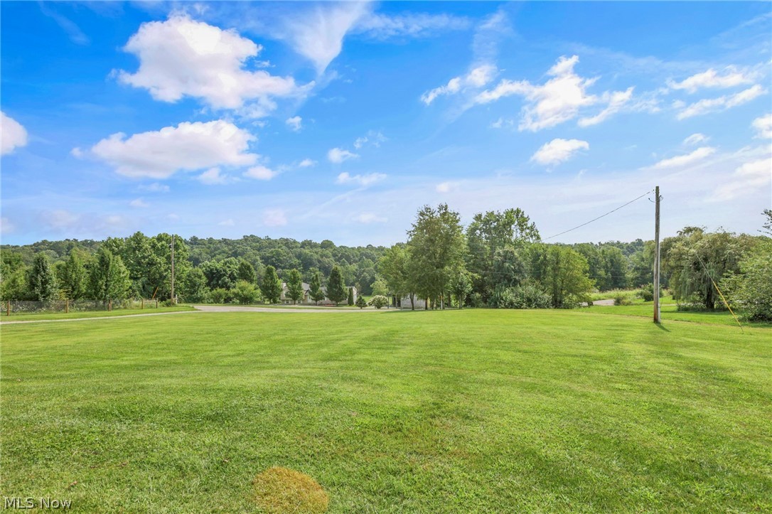 2057 Harden Mount Perry OH 43760