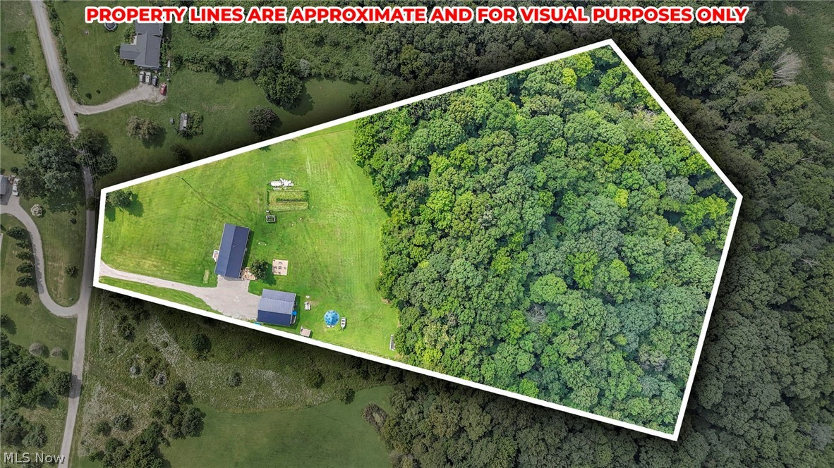 2057 Harden Mount Perry OH 43760