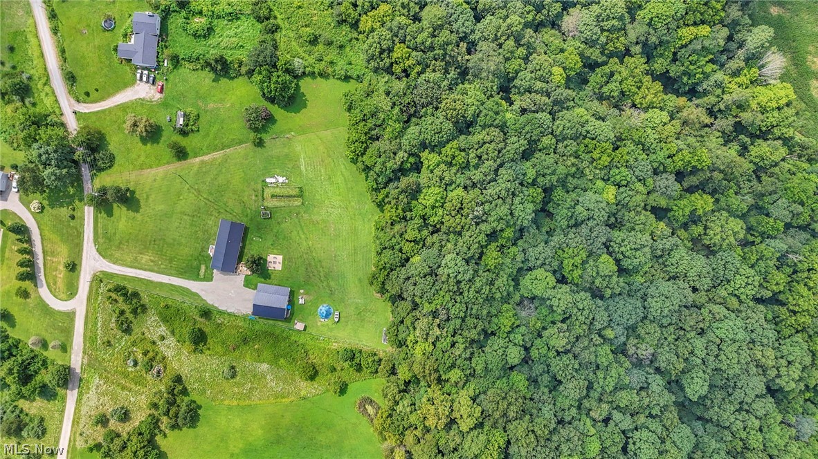 2057 Harden Mount Perry OH 43760