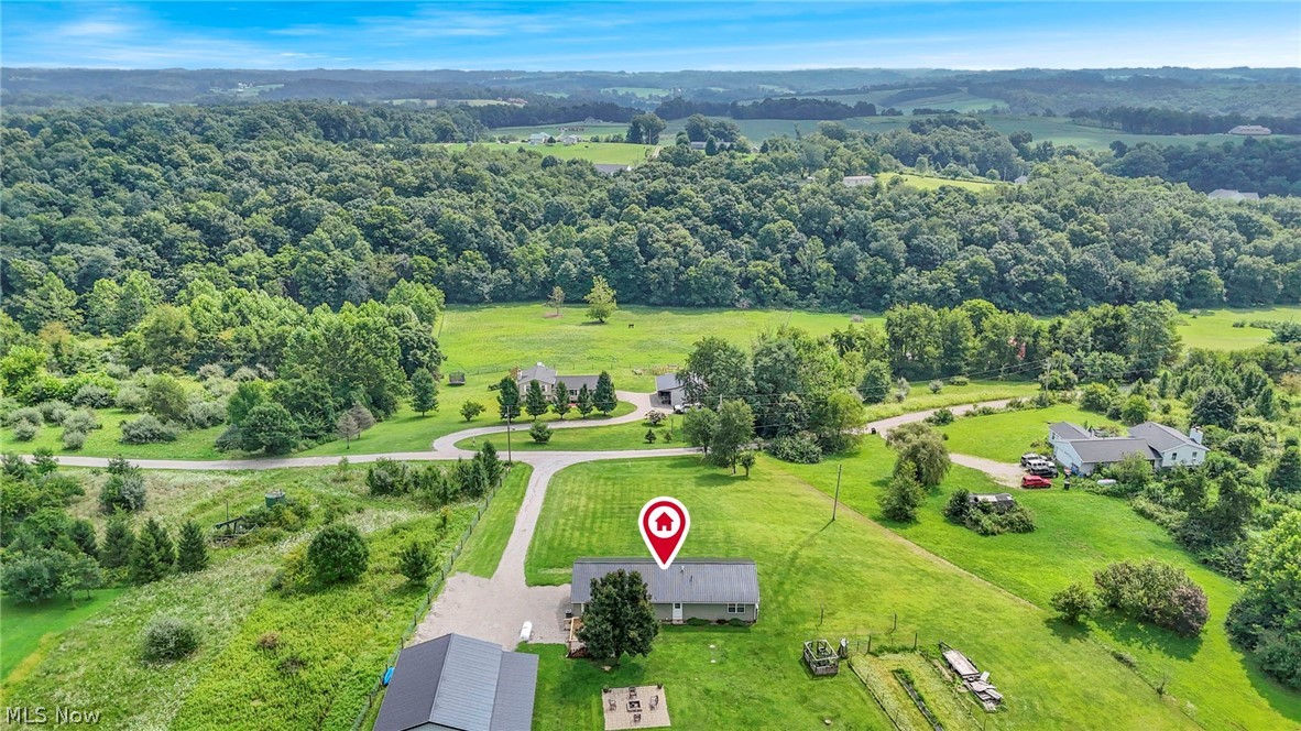 2057 Harden Mount Perry OH 43760