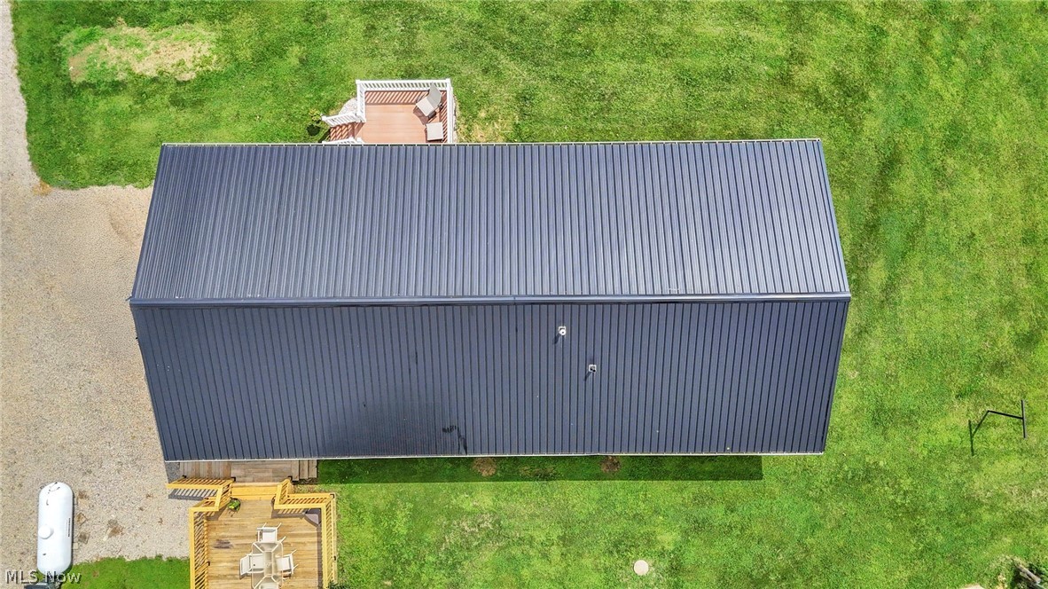 2057 Harden Mount Perry OH 43760