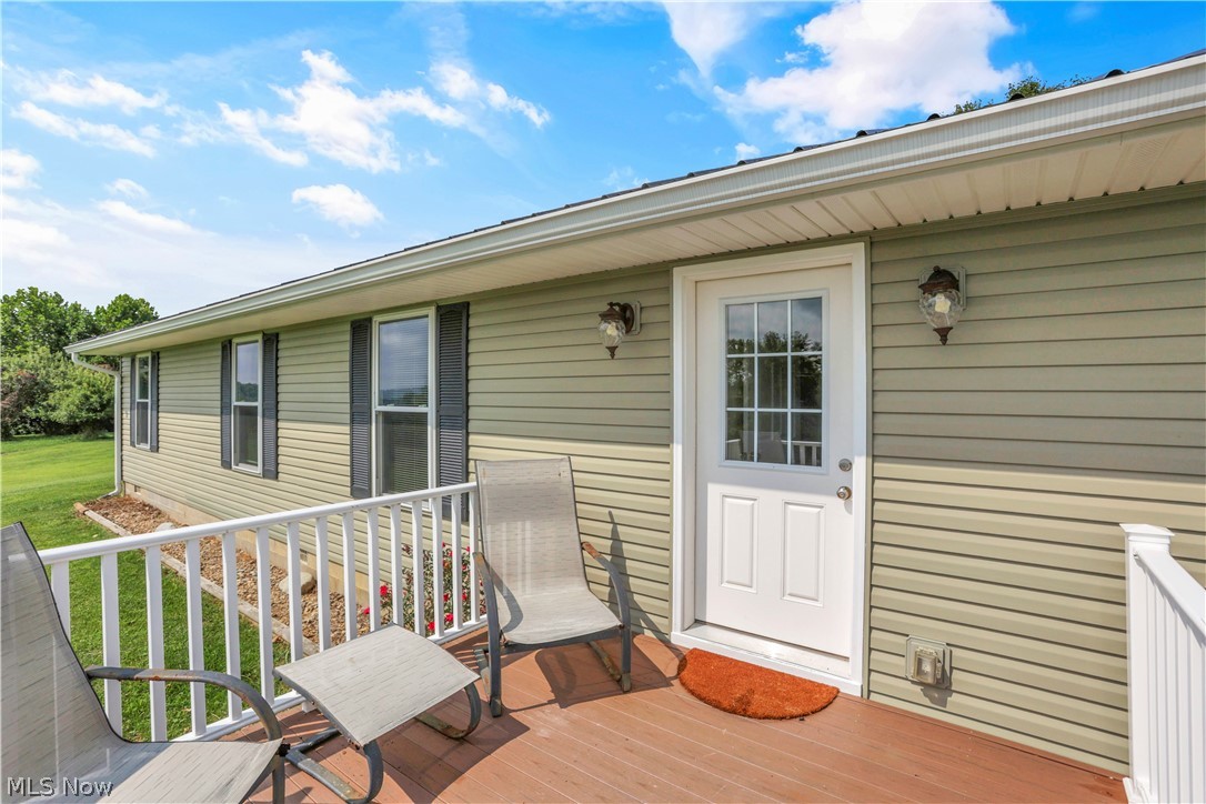 2057 Harden Mount Perry OH 43760