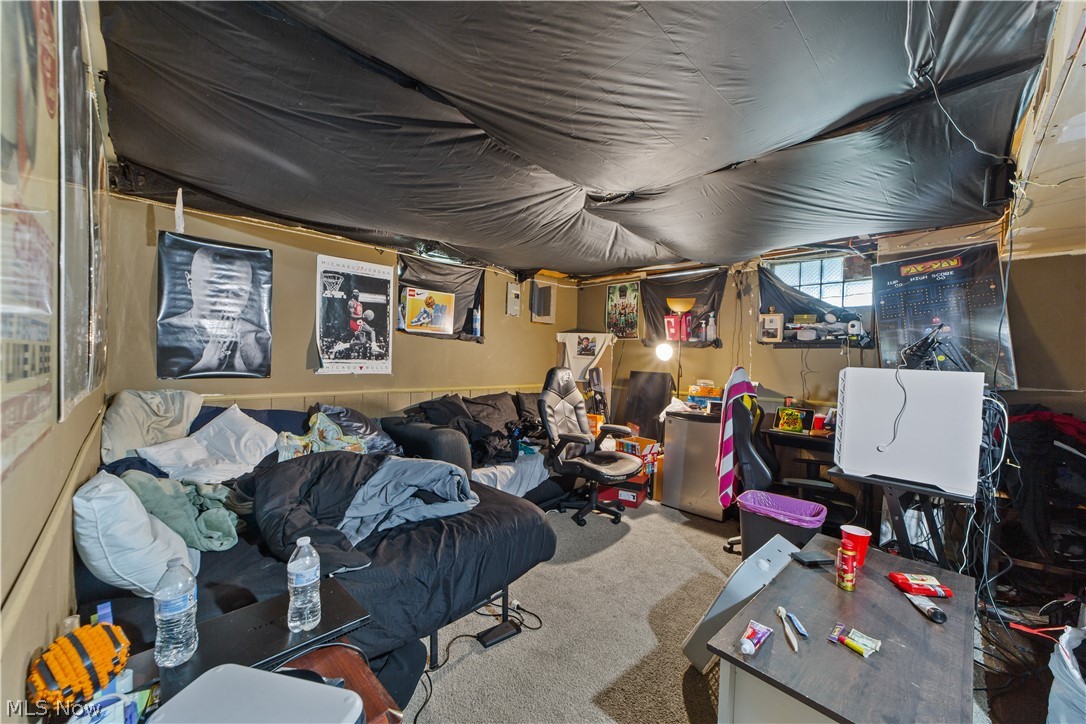 1202 Middle Avenue Elyria OH 44035
