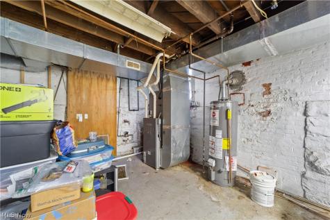 1202 Middle Avenue Elyria OH 44035