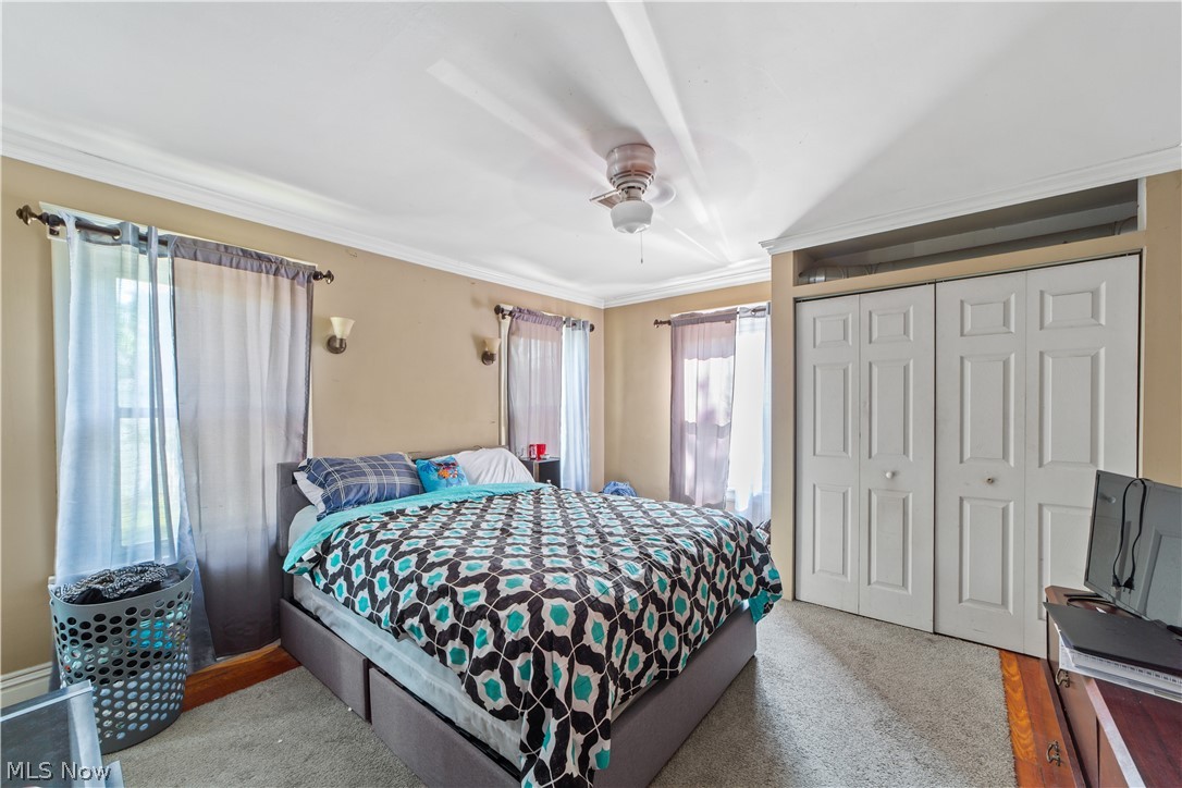 1202 Middle Avenue Elyria OH 44035
