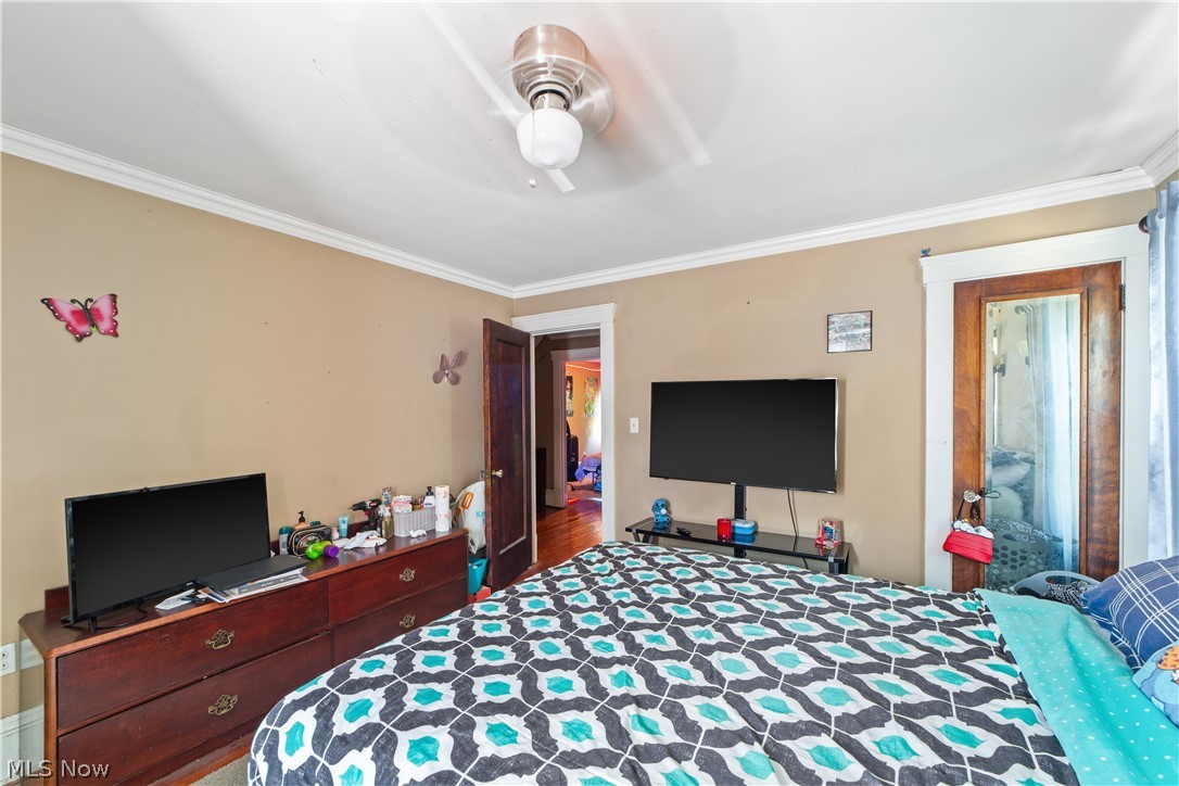 1202 Middle Avenue Elyria OH 44035