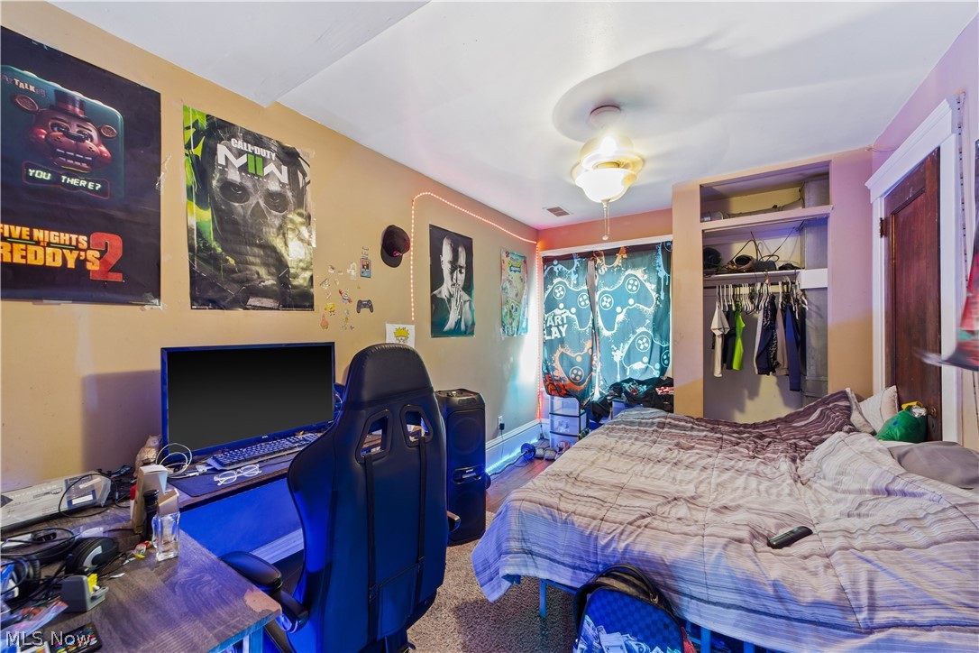 1202 Middle Avenue Elyria OH 44035