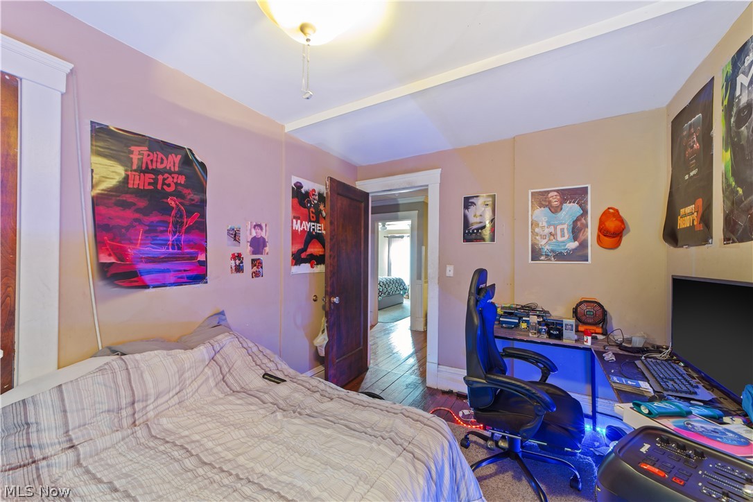 1202 Middle Avenue Elyria OH 44035