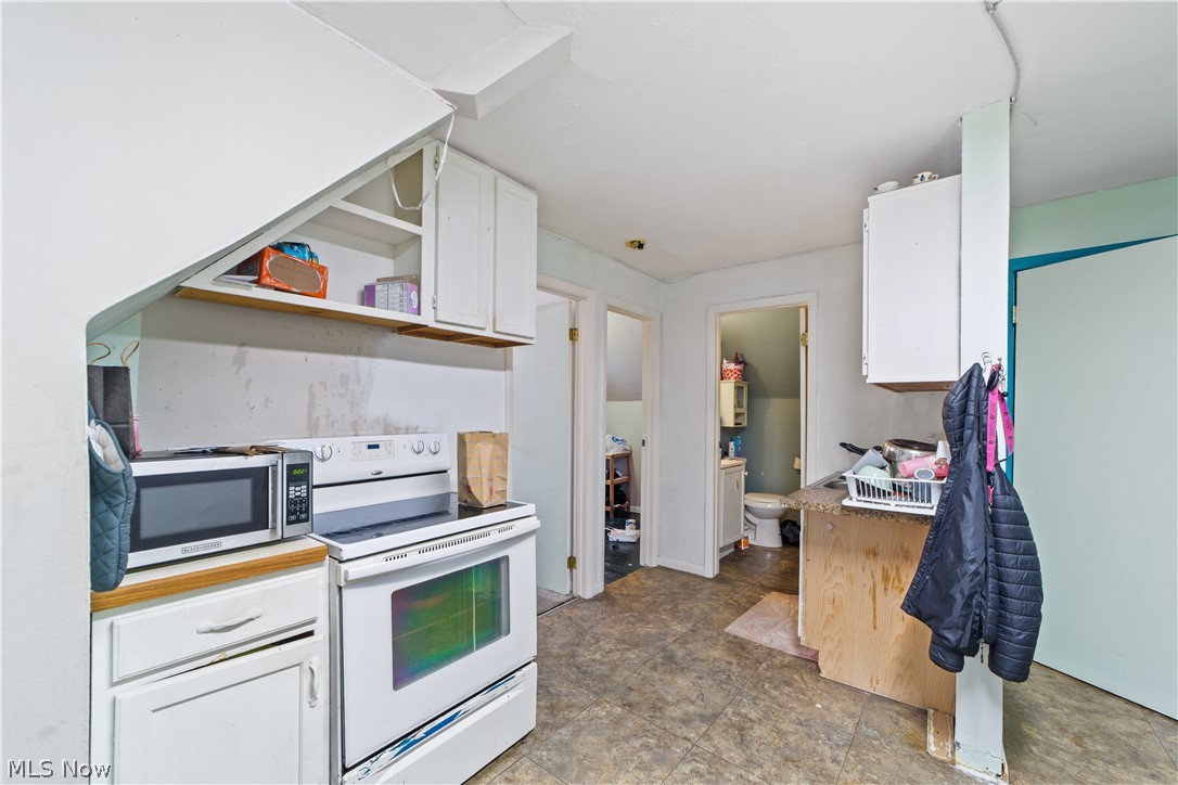 1202 Middle Avenue Elyria OH 44035