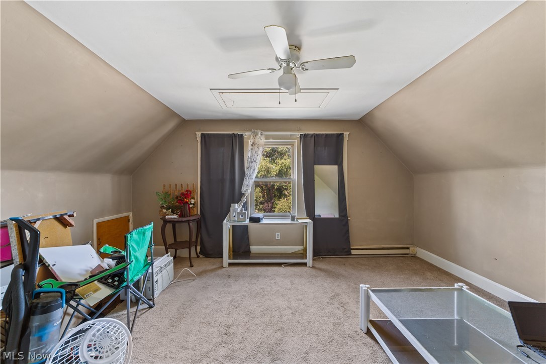 1202 Middle Avenue Elyria OH 44035