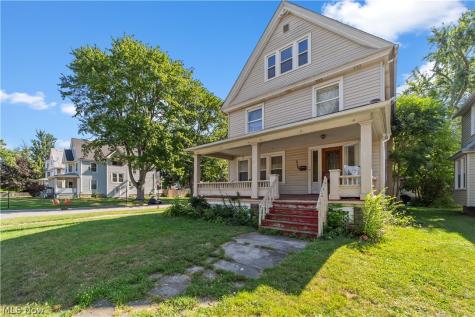 1202 Middle Avenue Elyria OH 44035
