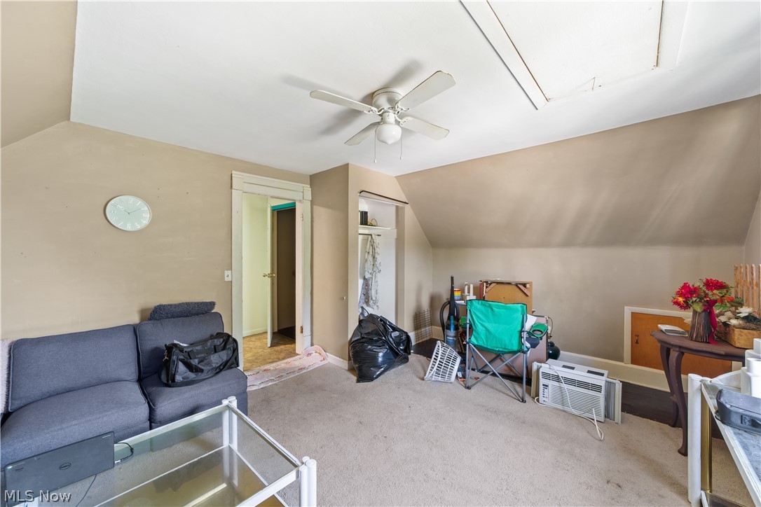 1202 Middle Avenue Elyria OH 44035