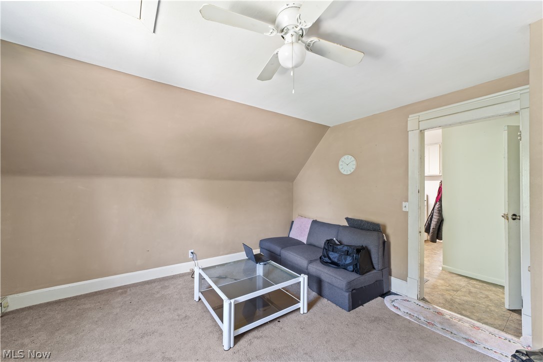 1202 Middle Avenue Elyria OH 44035