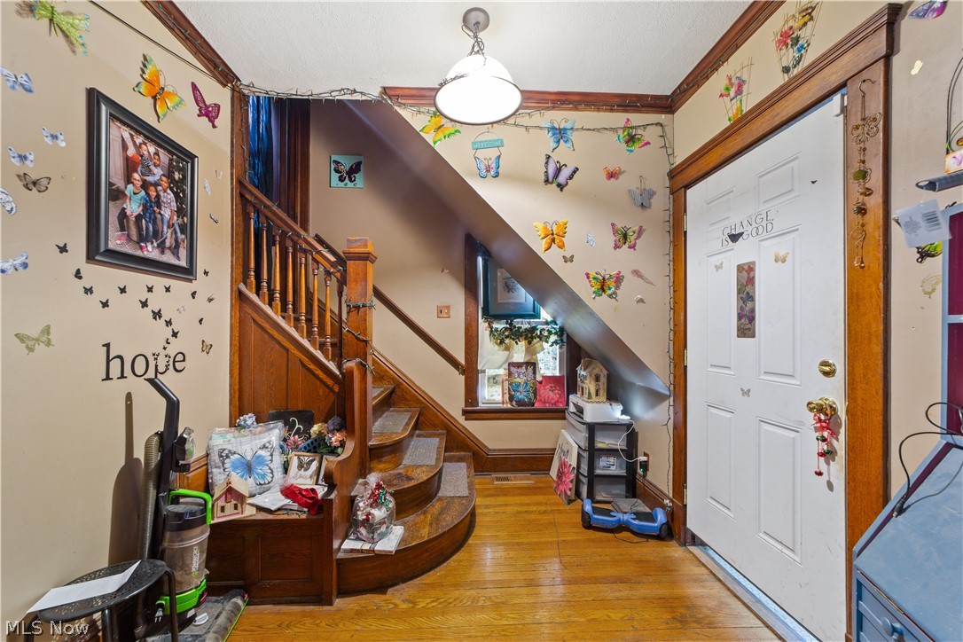 1202 Middle Avenue Elyria OH 44035