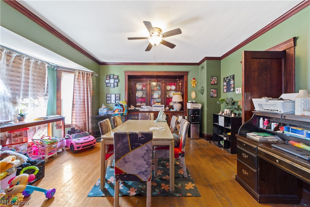1202 Middle Avenue Elyria OH 44035