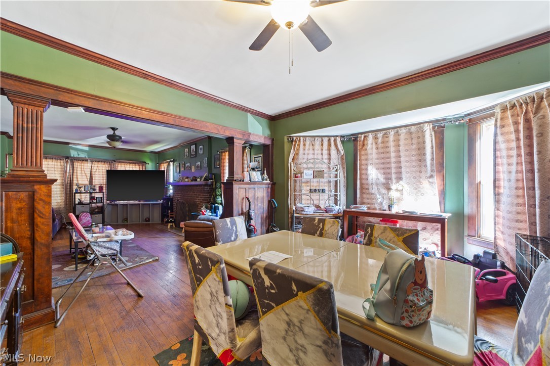 1202 Middle Avenue Elyria OH 44035