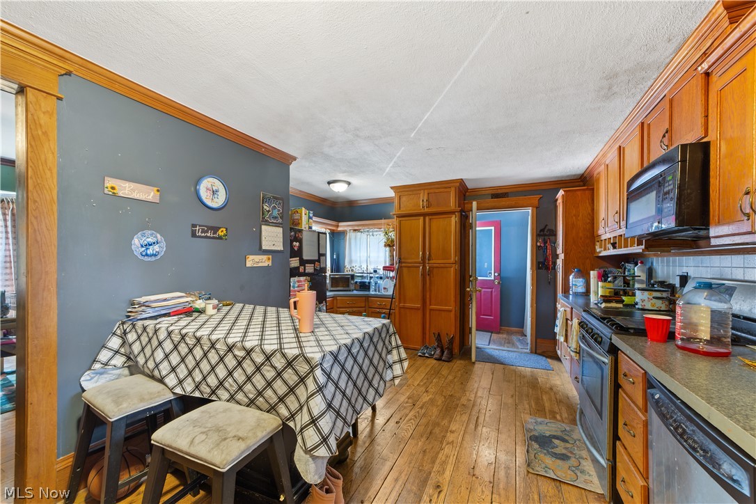 1202 Middle Avenue Elyria OH 44035