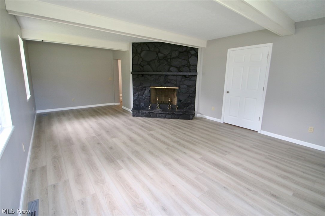 2300 Beechersbrook Lane Madison OH 44057