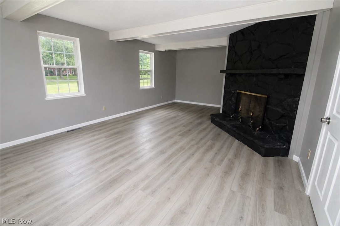 2300 Beechersbrook Lane Madison OH 44057