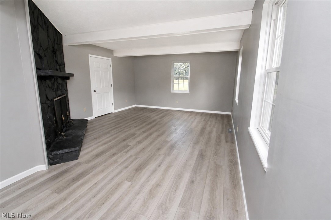 2300 Beechersbrook Lane Madison OH 44057