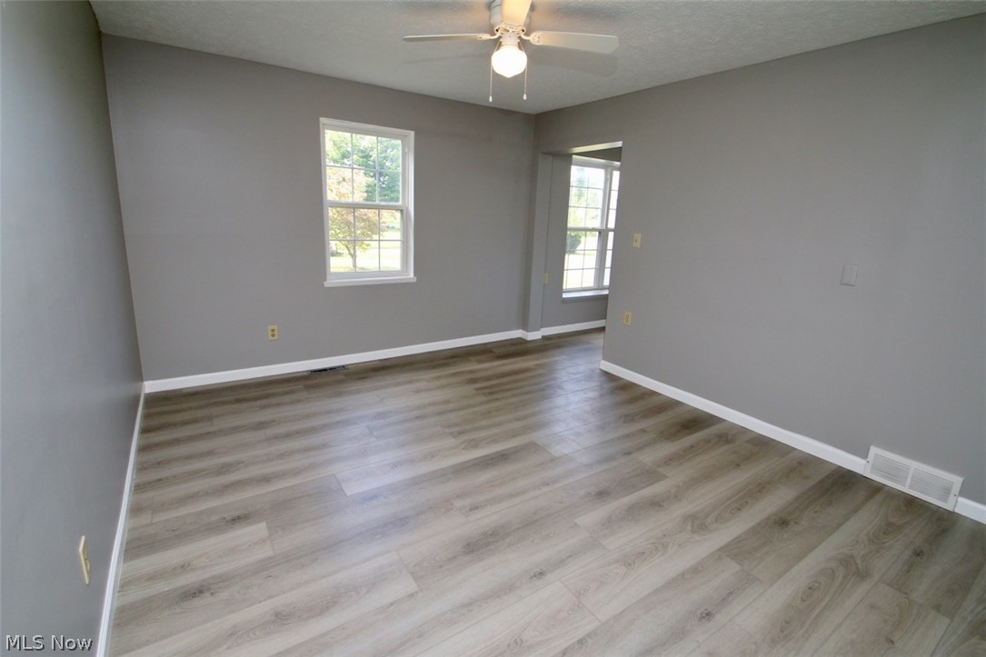 2300 Beechersbrook Lane Madison OH 44057