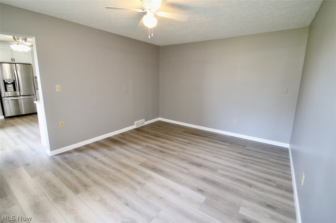 2300 Beechersbrook Lane Madison OH 44057