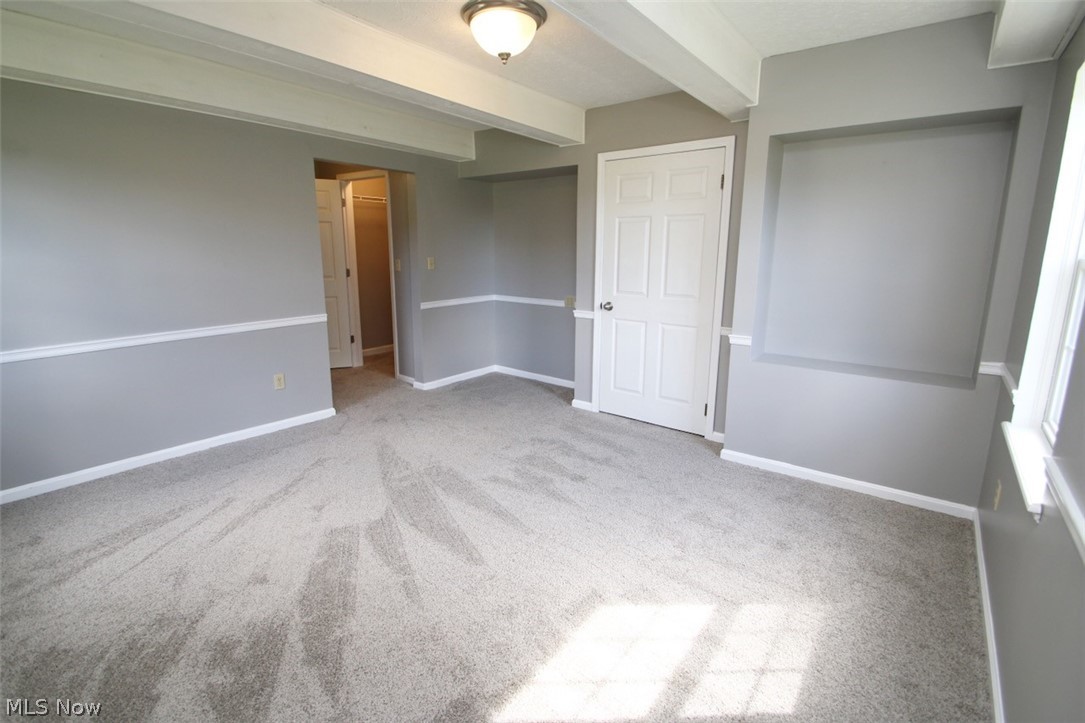 2300 Beechersbrook Lane Madison OH 44057