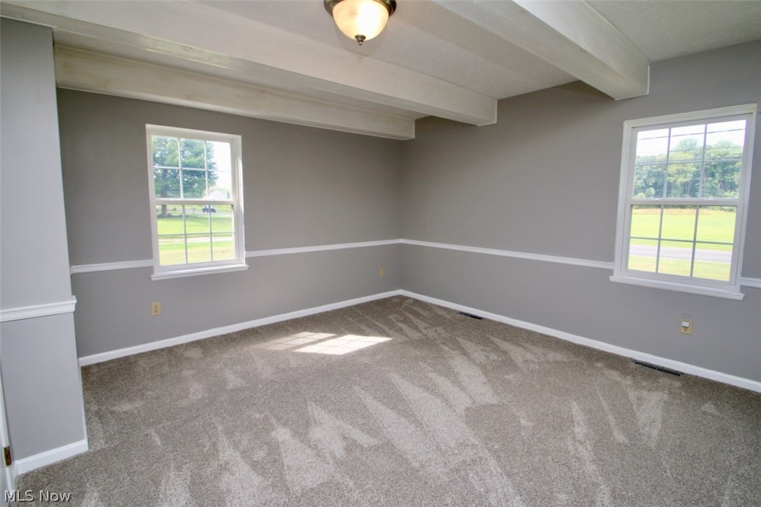 2300 Beechersbrook Lane Madison OH 44057