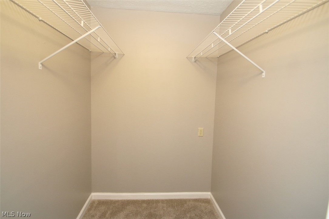 2300 Beechersbrook Lane Madison OH 44057