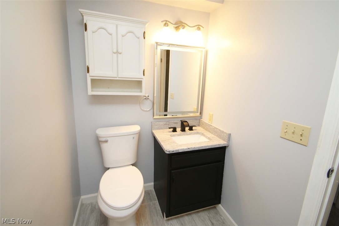 2300 Beechersbrook Lane Madison OH 44057