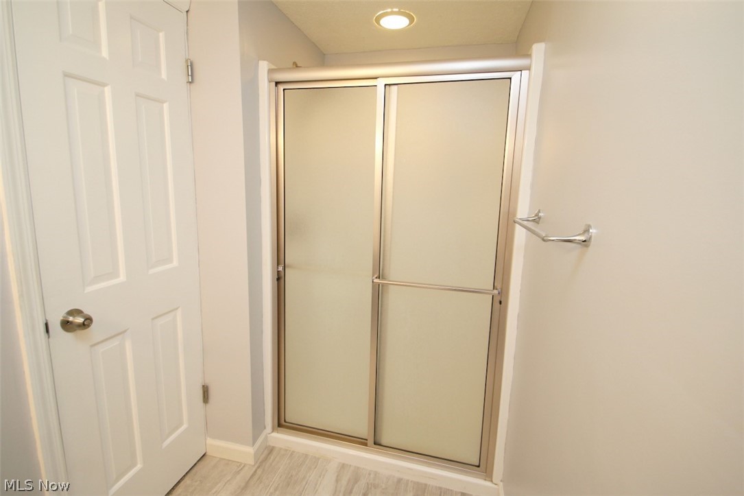 2300 Beechersbrook Lane Madison OH 44057