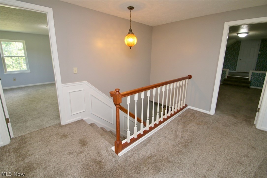 2300 Beechersbrook Lane Madison OH 44057