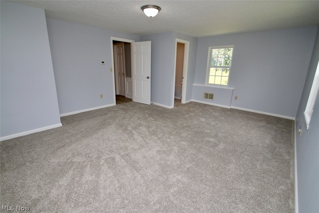 2300 Beechersbrook Lane Madison OH 44057