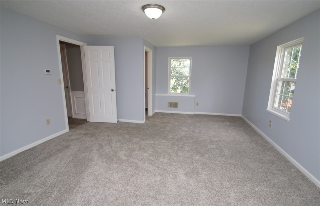2300 Beechersbrook Lane Madison OH 44057