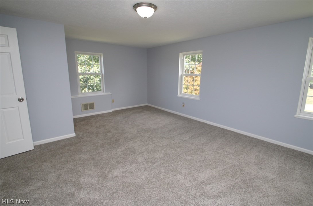 2300 Beechersbrook Lane Madison OH 44057