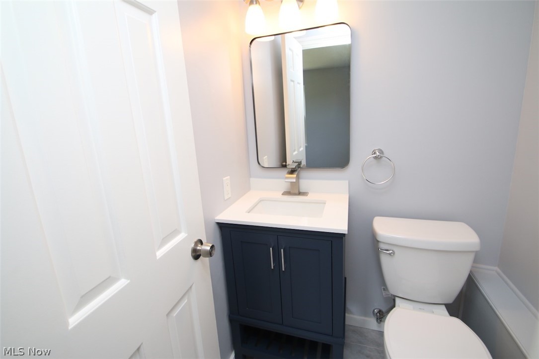 2300 Beechersbrook Lane Madison OH 44057