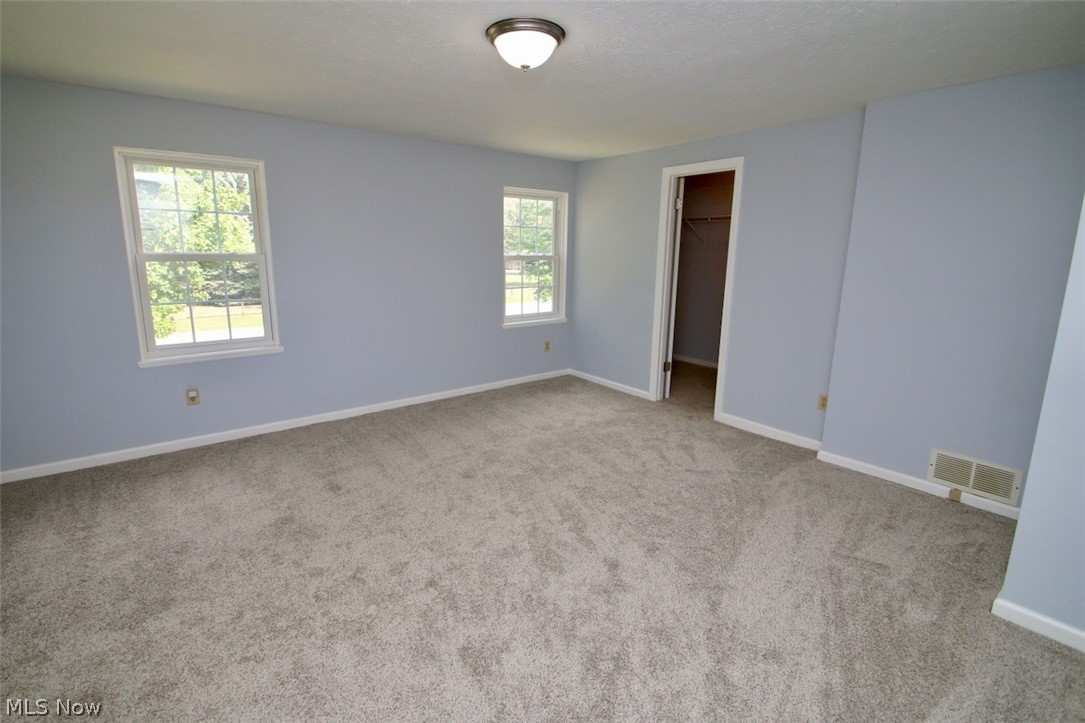 2300 Beechersbrook Lane Madison OH 44057