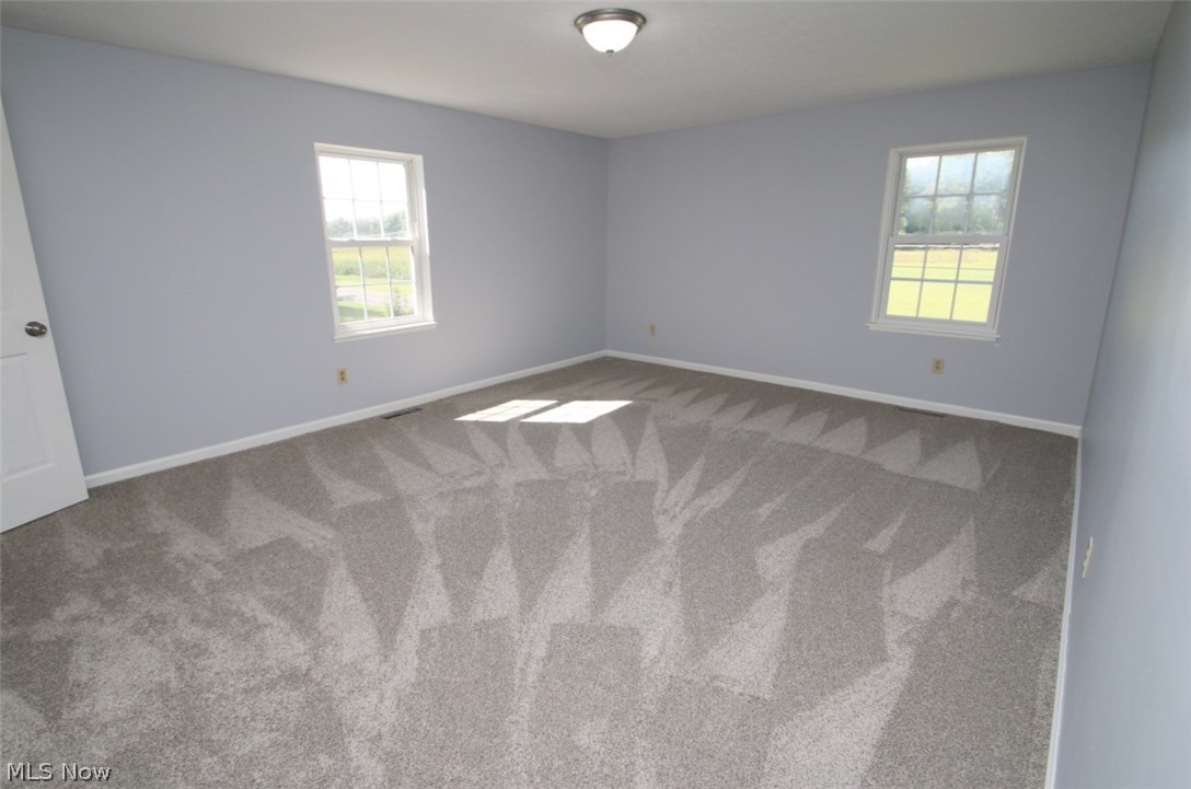 2300 Beechersbrook Lane Madison OH 44057
