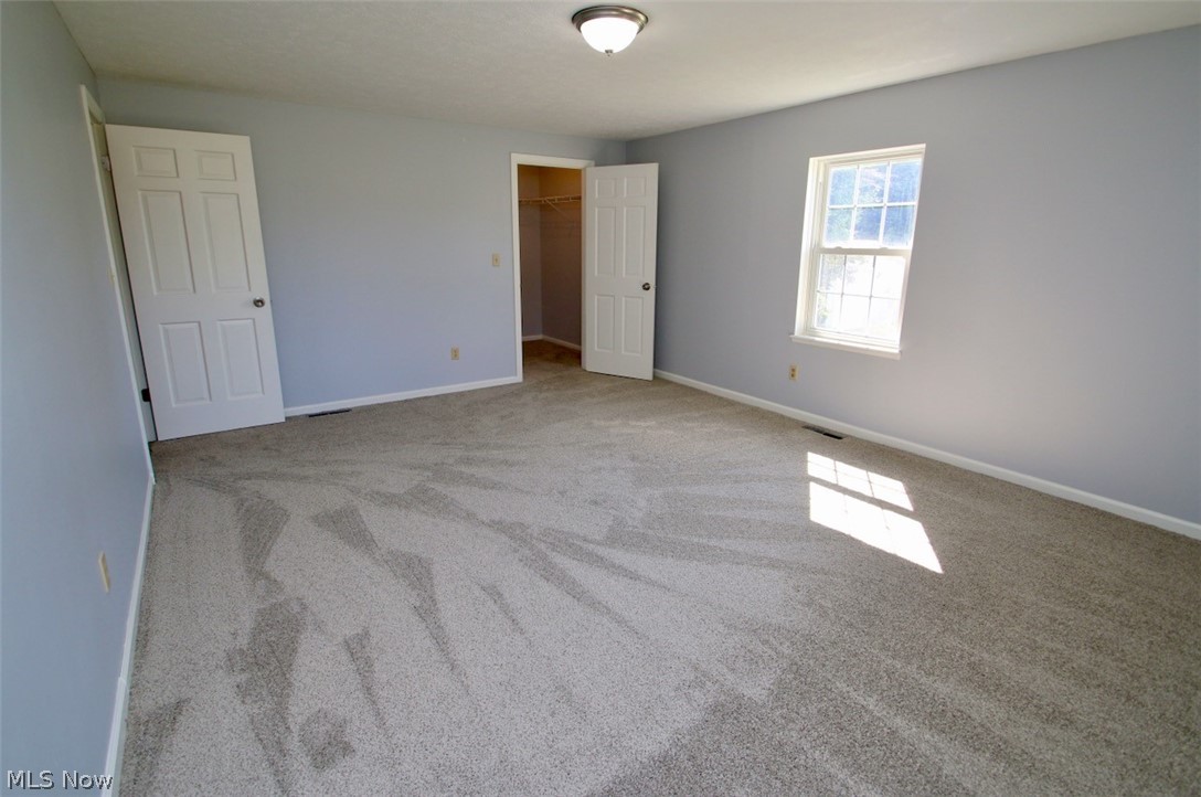 2300 Beechersbrook Lane Madison OH 44057